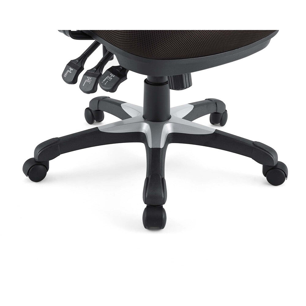 EEI-757 Articulate Mesh Office Chair by Modway