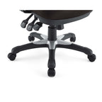 EEI-757 Articulate Mesh Office Chair by Modway