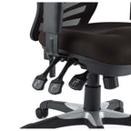 EEI-757 Articulate Mesh Office Chair by Modway
