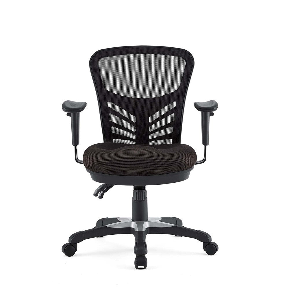 EEI-757 Articulate Mesh Office Chair by Modway