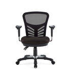 EEI-757 Articulate Mesh Office Chair by Modway