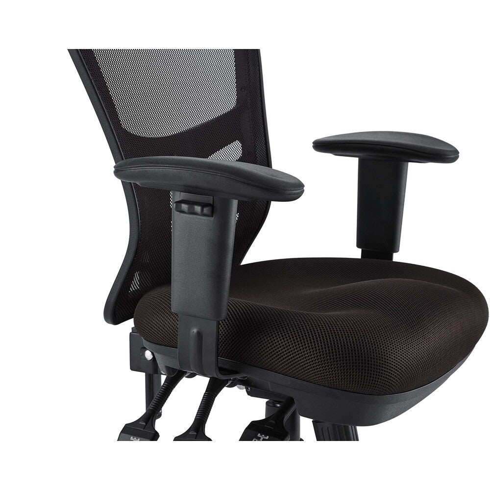 EEI-757 Articulate Mesh Office Chair by Modway