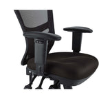 EEI-757 Articulate Mesh Office Chair by Modway