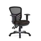 EEI-757 Articulate Mesh Office Chair by Modway