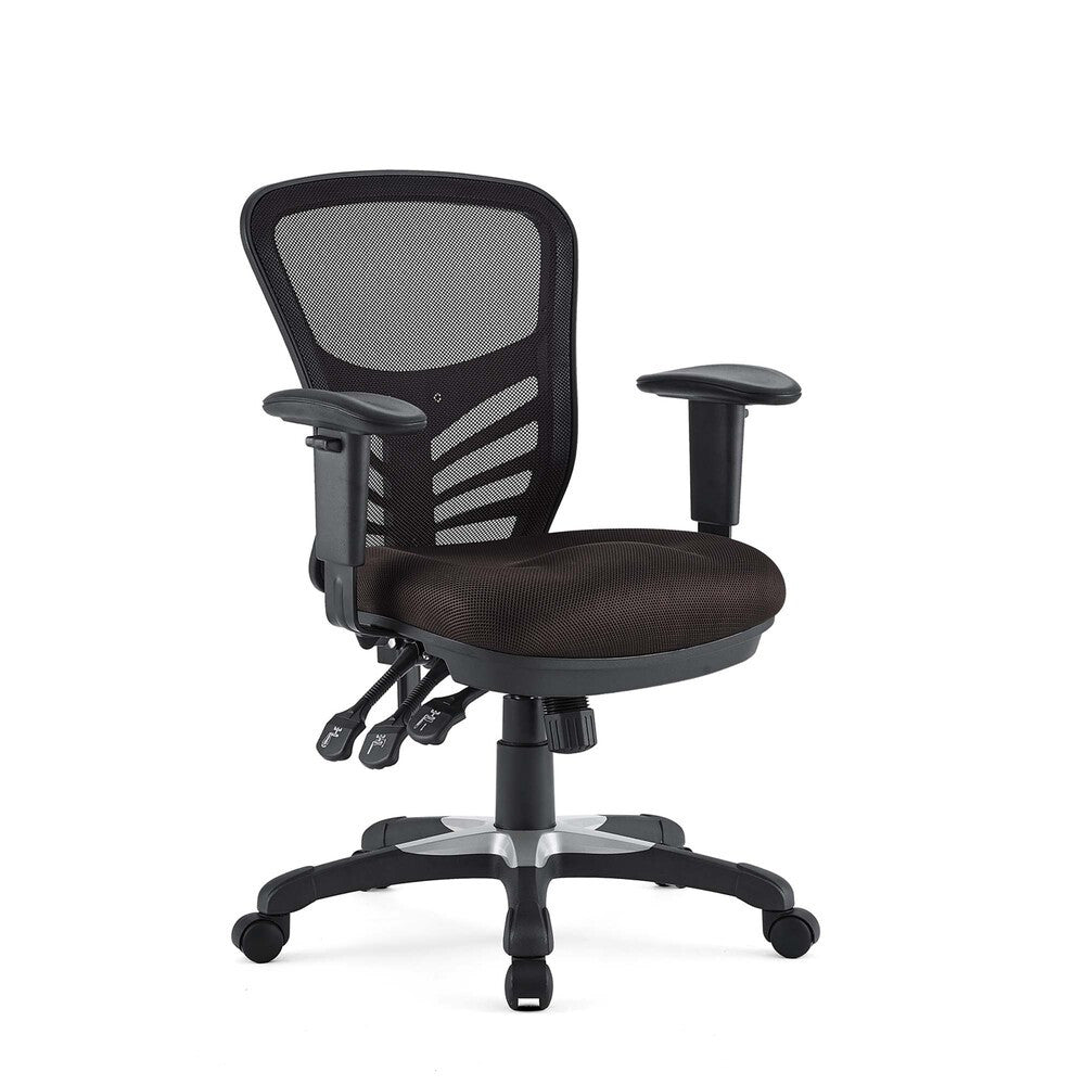 EEI-757 Articulate Mesh Office Chair by Modway
