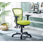EEI-757 Articulate Mesh Office Chair by Modway