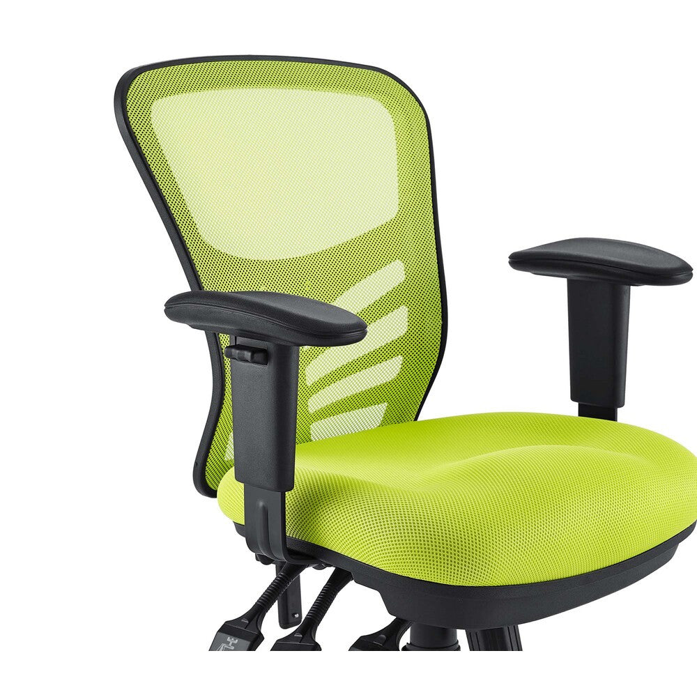 EEI-757 Articulate Mesh Office Chair by Modway