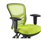 EEI-757 Articulate Mesh Office Chair by Modway