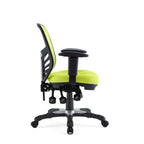 EEI-757 Articulate Mesh Office Chair by Modway