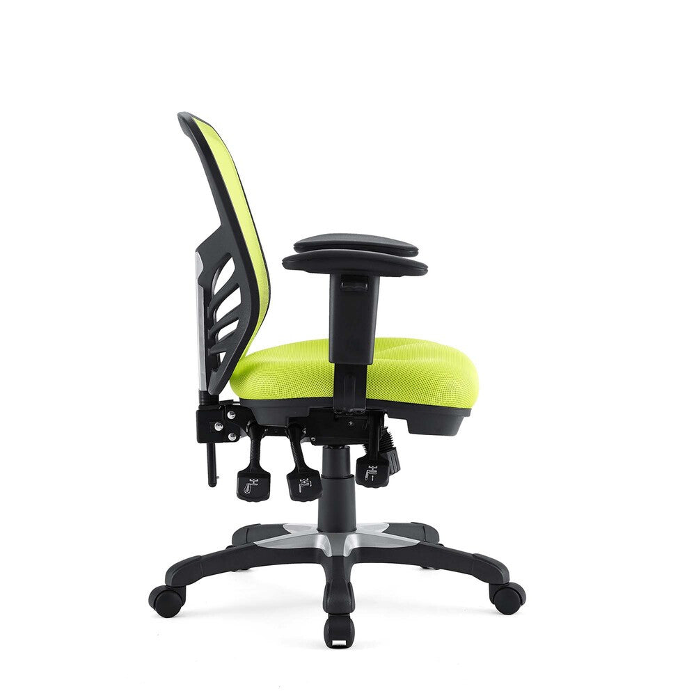 EEI-757 Articulate Mesh Office Chair by Modway
