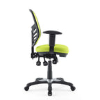 EEI-757 Articulate Mesh Office Chair by Modway