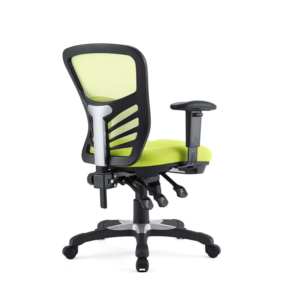 EEI-757 Articulate Mesh Office Chair by Modway