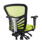 EEI-757 Articulate Mesh Office Chair by Modway
