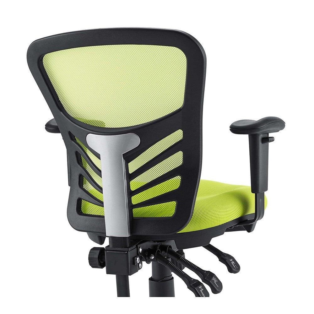 EEI-757 Articulate Mesh Office Chair by Modway