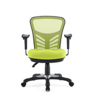 EEI-757 Articulate Mesh Office Chair by Modway