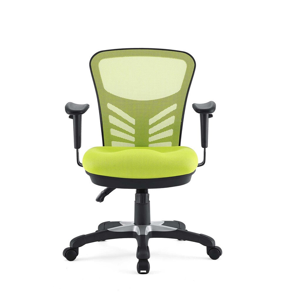 EEI-757 Articulate Mesh Office Chair by Modway