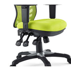 EEI-757 Articulate Mesh Office Chair by Modway