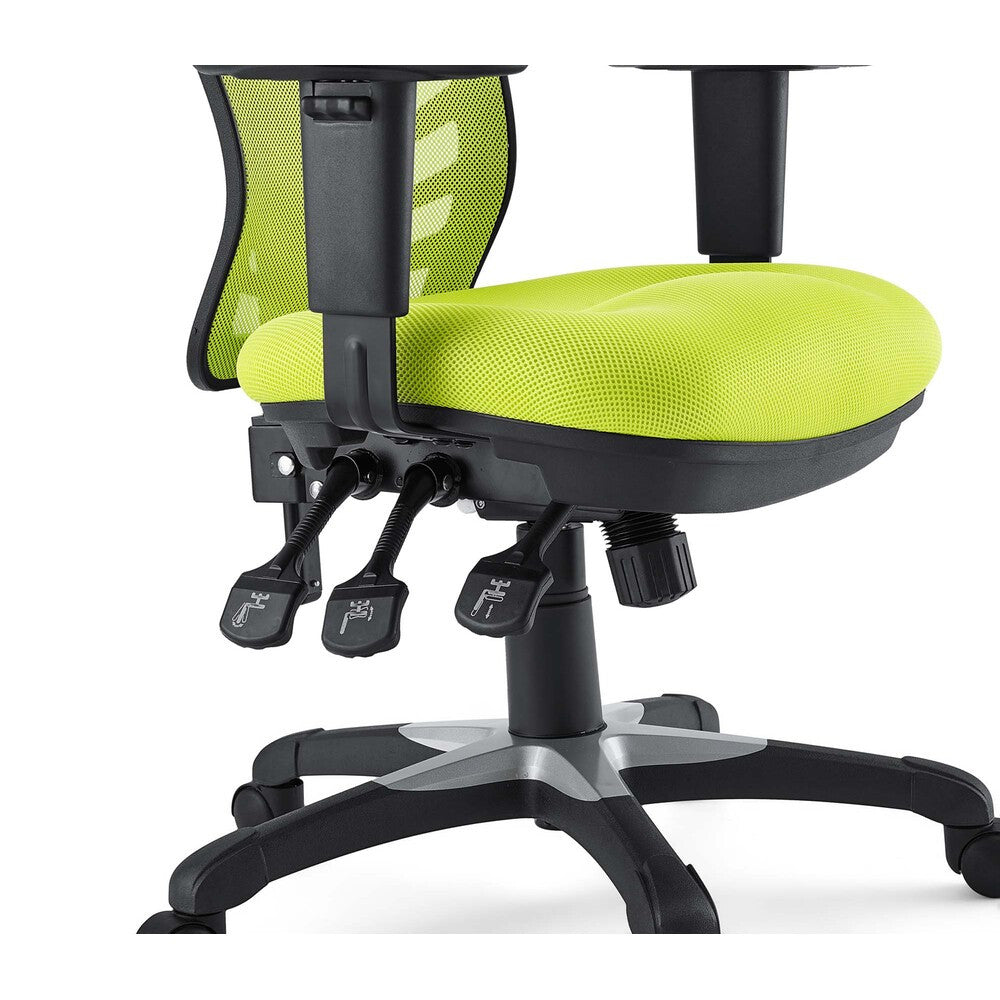 EEI-757 Articulate Mesh Office Chair by Modway