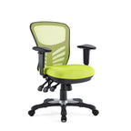EEI-757 Articulate Mesh Office Chair by Modway