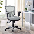 EEI-757 Articulate Mesh Office Chair by Modway