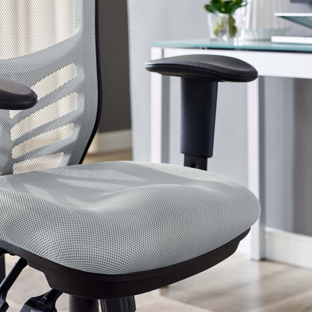 EEI-757 Articulate Mesh Office Chair by Modway