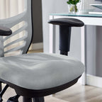 EEI-757 Articulate Mesh Office Chair by Modway