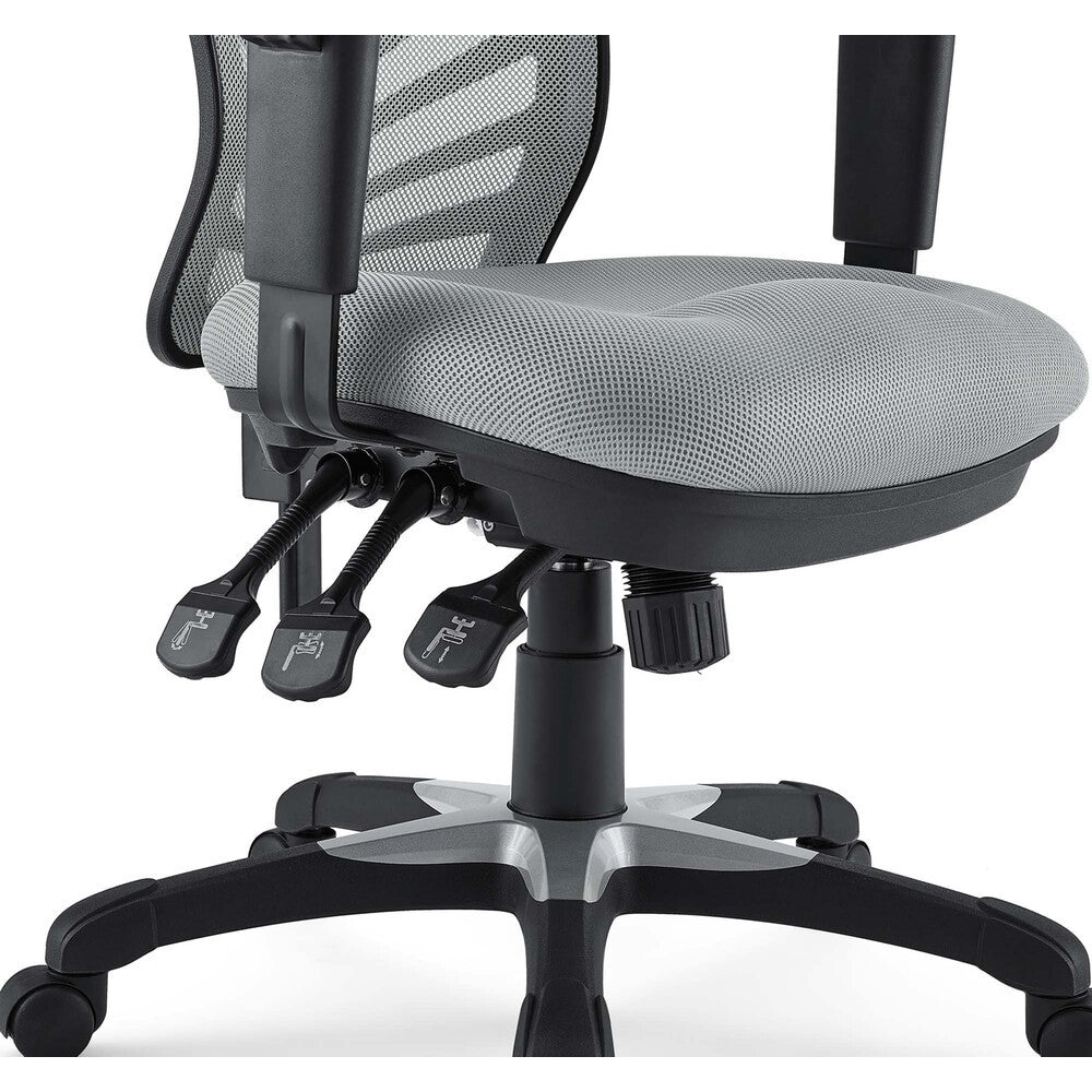 EEI-757 Articulate Mesh Office Chair by Modway
