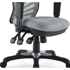 EEI-757 Articulate Mesh Office Chair by Modway