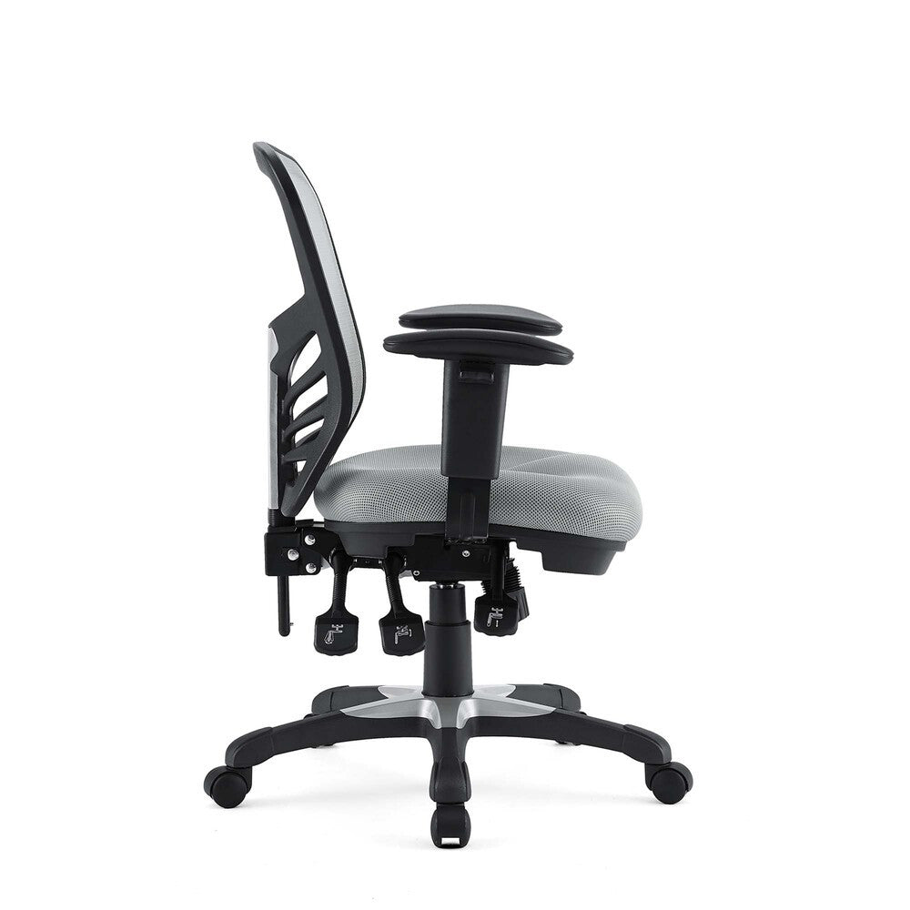 EEI-757 Articulate Mesh Office Chair by Modway