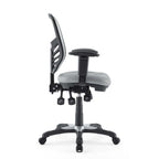 EEI-757 Articulate Mesh Office Chair by Modway