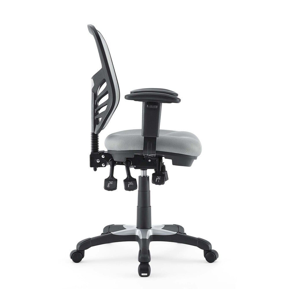EEI-757 Articulate Mesh Office Chair by Modway