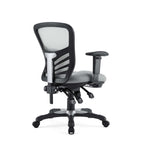 EEI-757 Articulate Mesh Office Chair by Modway
