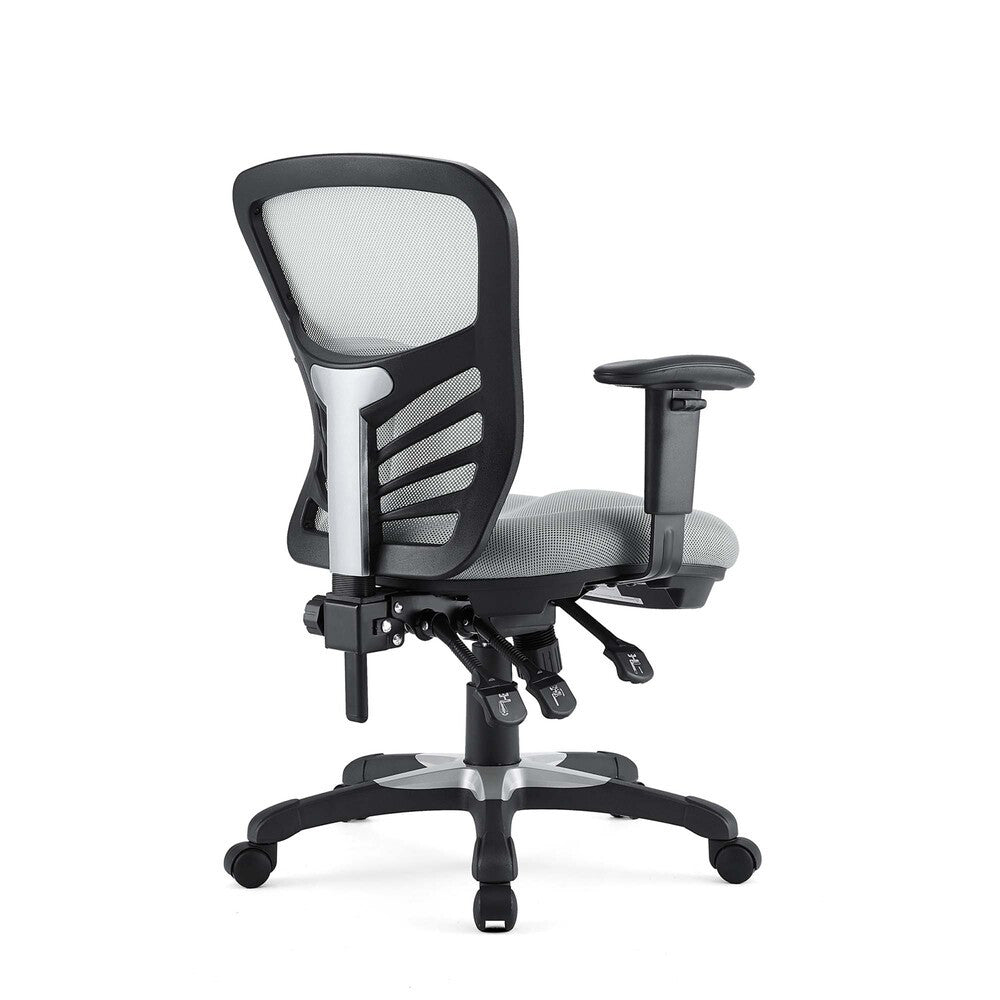 EEI-757 Articulate Mesh Office Chair by Modway