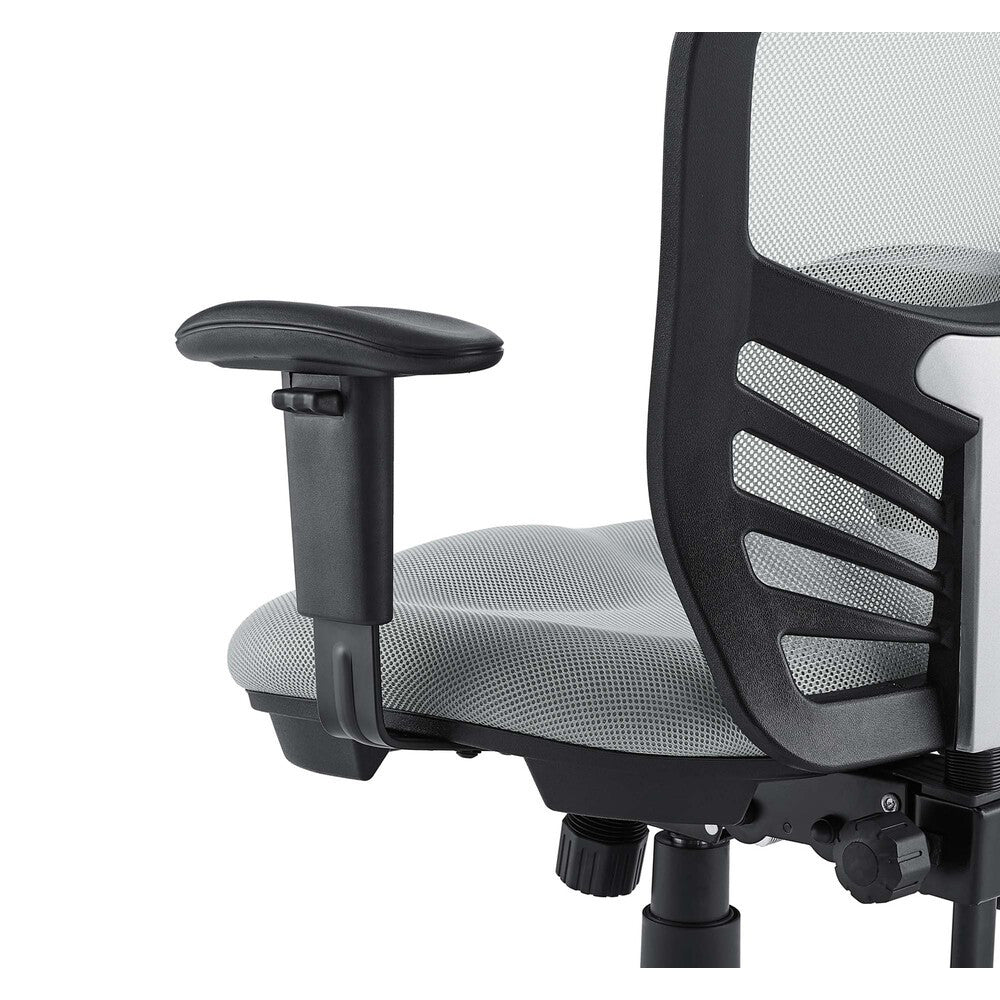 EEI-757 Articulate Mesh Office Chair by Modway