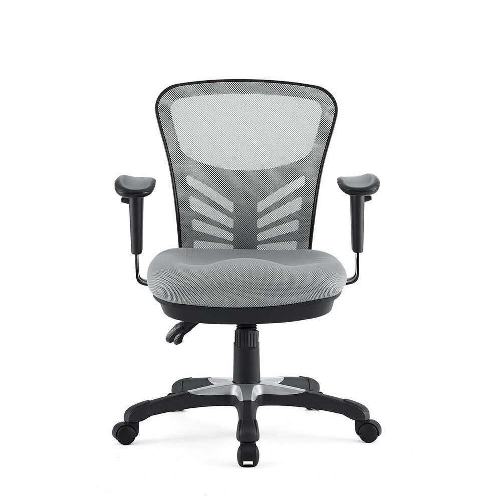 EEI-757 Articulate Mesh Office Chair by Modway