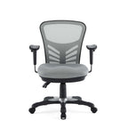 EEI-757 Articulate Mesh Office Chair by Modway