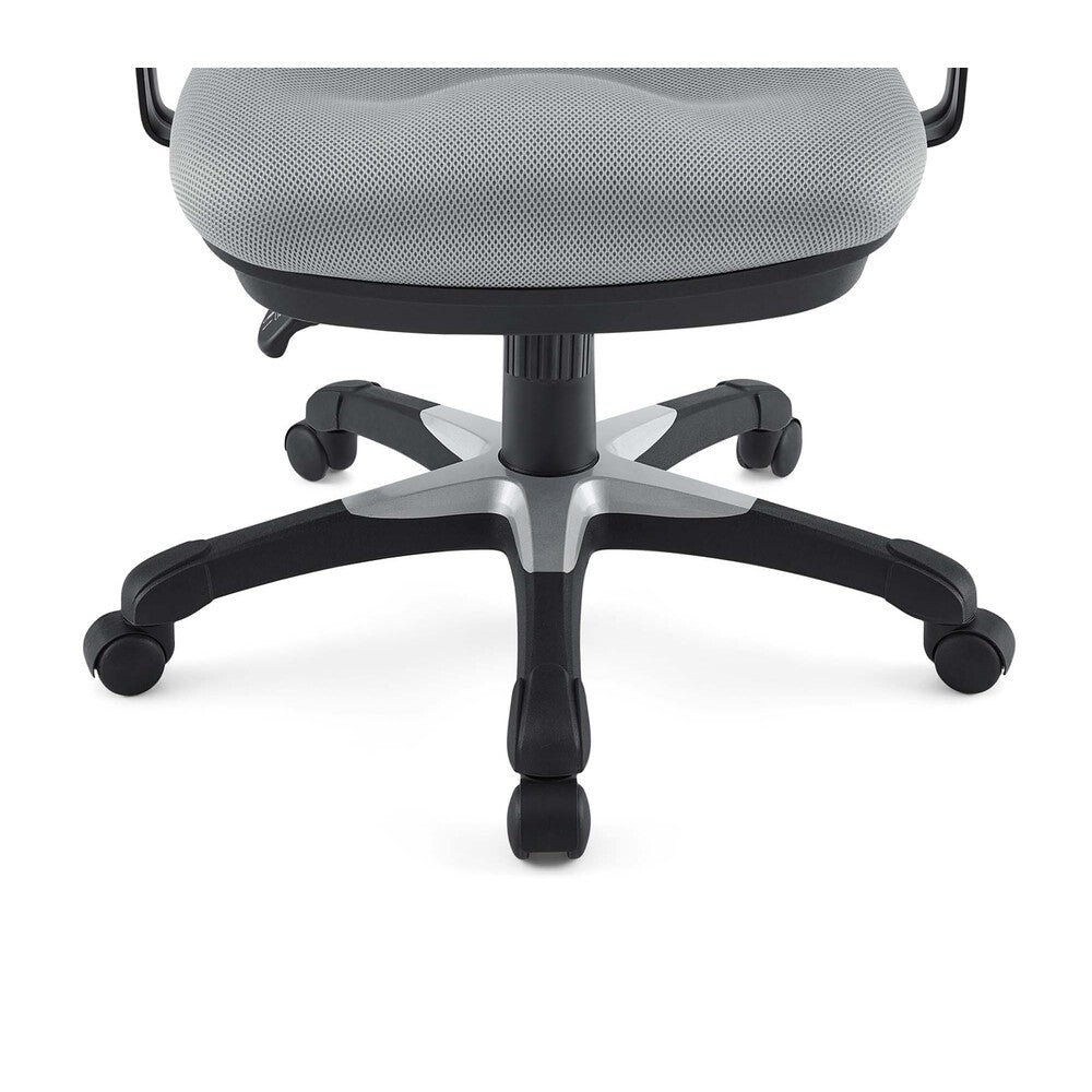 EEI-757 Articulate Mesh Office Chair by Modway