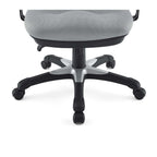 EEI-757 Articulate Mesh Office Chair by Modway