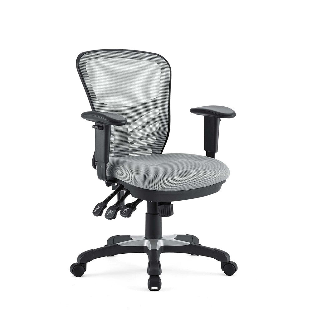 EEI-757 Articulate Mesh Office Chair by Modway