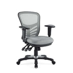 EEI-757 Articulate Mesh Office Chair by Modway