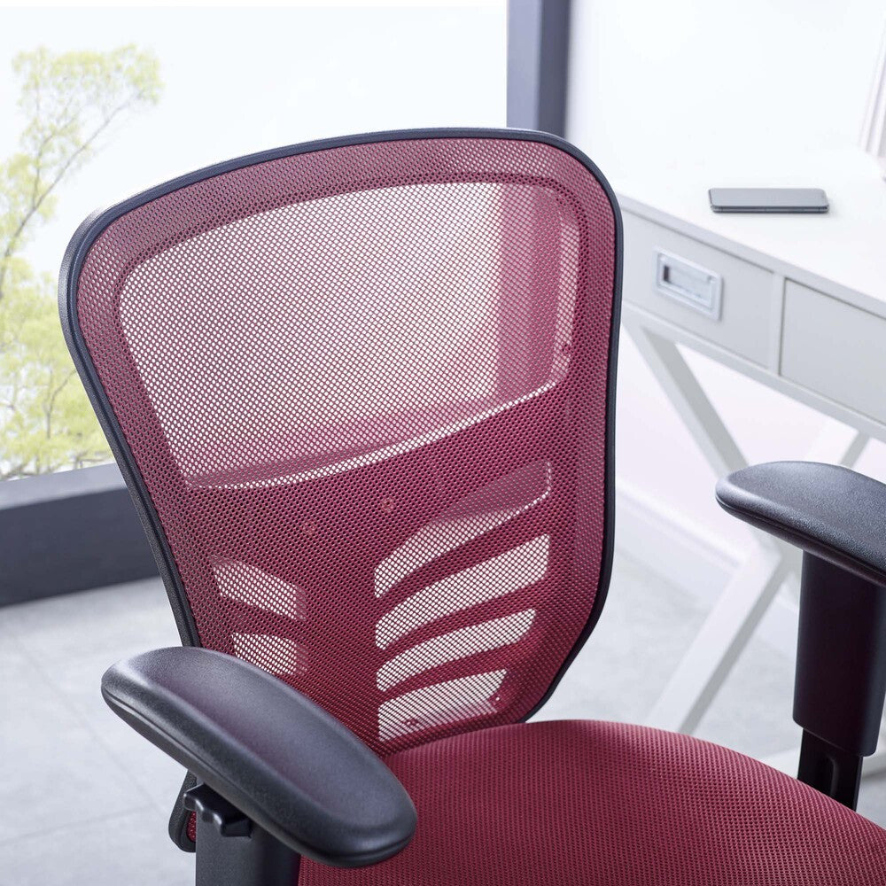 EEI-757 Articulate Mesh Office Chair by Modway