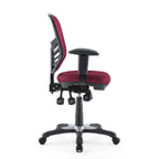 EEI-757 Articulate Mesh Office Chair by Modway