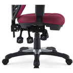 EEI-757 Articulate Mesh Office Chair by Modway