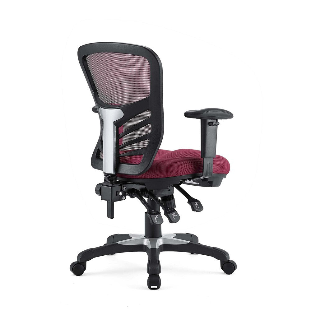 EEI-757 Articulate Mesh Office Chair by Modway