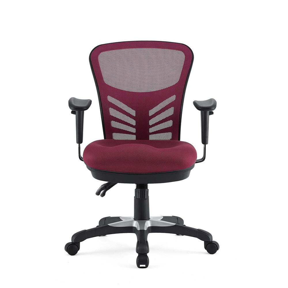 EEI-757 Articulate Mesh Office Chair by Modway