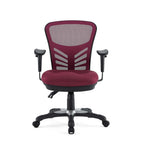 EEI-757 Articulate Mesh Office Chair by Modway