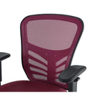 EEI-757 Articulate Mesh Office Chair by Modway