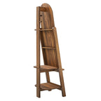 EEI-6346 Ascend Standing Mirror by Modway