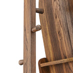 EEI-6346 Ascend Standing Mirror by Modway