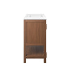 EEI-6535 Ashlyn 36" Wood Bathroom Vanity by Modway